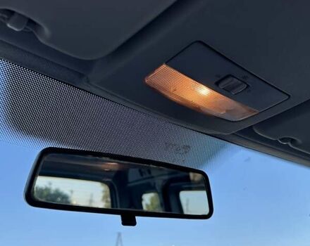 Серый Фольксваген Кадди, объемом двигателя 1.6 л и пробегом 317 тыс. км за 5700 $, фото 26 на Automoto.ua