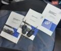 Серый Фольксваген Кадди, объемом двигателя 1.6 л и пробегом 144 тыс. км за 7499 $, фото 88 на Automoto.ua