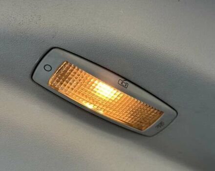 Серый Фольксваген Кадди, объемом двигателя 1.6 л и пробегом 317 тыс. км за 5700 $, фото 16 на Automoto.ua