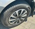 Серый Фольксваген Кадди, объемом двигателя 1.9 л и пробегом 302 тыс. км за 6440 $, фото 7 на Automoto.ua