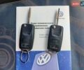 Серый Фольксваген Кадди, объемом двигателя 1.6 л и пробегом 144 тыс. км за 7499 $, фото 87 на Automoto.ua