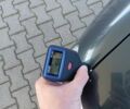 Сірий Фольксваген Кадді, об'ємом двигуна 1.6 л та пробігом 180 тис. км за 7850 $, фото 109 на Automoto.ua
