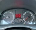 Серый Фольксваген Кадди, объемом двигателя 1.6 л и пробегом 317 тыс. км за 5999 $, фото 23 на Automoto.ua