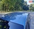 Серый Фольксваген Кадди, объемом двигателя 1.6 л и пробегом 144 тыс. км за 7499 $, фото 19 на Automoto.ua