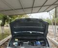 Сірий Фольксваген Кадді, об'ємом двигуна 1.6 л та пробігом 203 тис. км за 8721 $, фото 1 на Automoto.ua