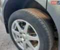 Серый Фольксваген Кадди, объемом двигателя 1.6 л и пробегом 144 тыс. км за 7499 $, фото 85 на Automoto.ua