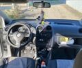 Серый Фольксваген Кадди, объемом двигателя 2 л и пробегом 360 тыс. км за 5700 $, фото 14 на Automoto.ua