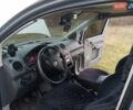 Сірий Фольксваген Кадді, об'ємом двигуна 1.9 л та пробігом 228 тис. км за 6500 $, фото 3 на Automoto.ua