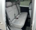 Фольксваген Кадди 2007 в Сумах на Automoto.ua Серый Фольксваген Кадди, объемом двигателя 1.6 л и пробегом 242 тыс. км за 5400 $, фото 5 на Automoto.ua