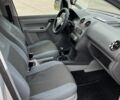 Фольксваген Кадди 2007 в Сумах на Automoto.ua Серый Фольксваген Кадди, объемом двигателя 1.6 л и пробегом 242 тыс. км за 5400 $, фото 4 на Automoto.ua