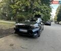 Серый Фольксваген Кадди, объемом двигателя 1.9 л и пробегом 280 тыс. км за 4850 $, фото 1 на Automoto.ua