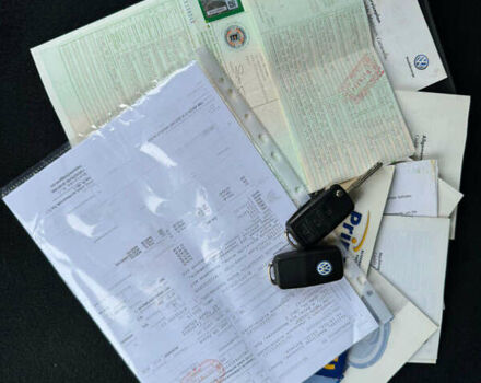 Серый Фольксваген Кадди, объемом двигателя 1.6 л и пробегом 259 тыс. км за 7900 $, фото 109 на Automoto.ua