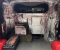 Серый Фольксваген Кадди, объемом двигателя 1.4 л и пробегом 224 тыс. км за 6500 $, фото 17 на Automoto.ua