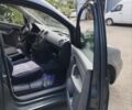 Сірий Фольксваген Кадді, об'ємом двигуна 1.97 л та пробігом 297 тис. км за 5700 $, фото 15 на Automoto.ua