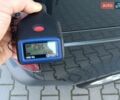 Серый Фольксваген Кадди, объемом двигателя 1.6 л и пробегом 180 тыс. км за 7850 $, фото 97 на Automoto.ua