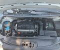 Сірий Фольксваген Кадді, об'ємом двигуна 0.19 л та пробігом 280 тис. км за 7000 $, фото 5 на Automoto.ua
