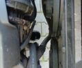 Серый Фольксваген Кадди, объемом двигателя 1.6 л и пробегом 224 тыс. км за 8900 $, фото 74 на Automoto.ua