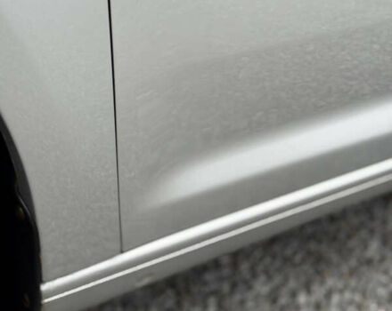 Сірий Фольксваген Кадді, об'ємом двигуна 1.9 л та пробігом 275 тис. км за 10850 $, фото 64 на Automoto.ua