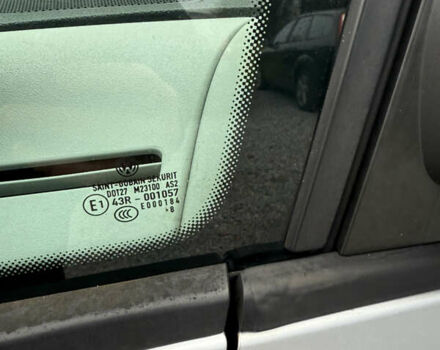 Сірий Фольксваген Кадді, об'ємом двигуна 1.9 л та пробігом 275 тис. км за 10850 $, фото 87 на Automoto.ua