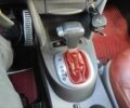 Серый Фольксваген Кадди, объемом двигателя 1.9 л и пробегом 305 тыс. км за 8750 $, фото 2 на Automoto.ua