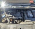 Серый Фольксваген Кадди, объемом двигателя 1.9 л и пробегом 320 тыс. км за 8200 $, фото 11 на Automoto.ua