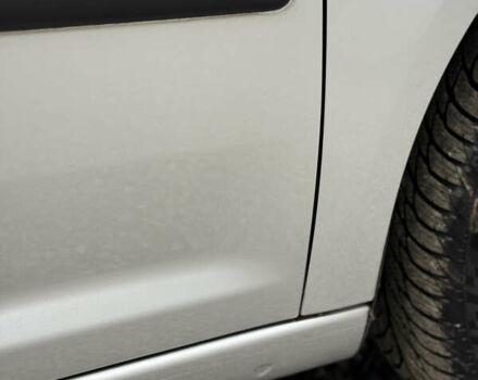 Сірий Фольксваген Кадді, об'ємом двигуна 1.9 л та пробігом 275 тис. км за 10850 $, фото 61 на Automoto.ua