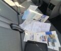 Серый Фольксваген Кадди, объемом двигателя 1.98 л и пробегом 217 тыс. км за 7200 $, фото 26 на Automoto.ua