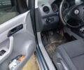 Сірий Фольксваген Кадді, об'ємом двигуна 1.9 л та пробігом 400 тис. км за 5100 $, фото 5 на Automoto.ua