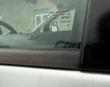 Сірий Фольксваген Кадді, об'ємом двигуна 1.9 л та пробігом 275 тис. км за 10850 $, фото 86 на Automoto.ua