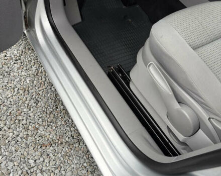 Сірий Фольксваген Кадді, об'ємом двигуна 1.9 л та пробігом 275 тис. км за 10850 $, фото 144 на Automoto.ua