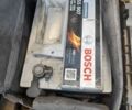 Серый Фольксваген Кадди, объемом двигателя 1.9 л и пробегом 380 тыс. км за 4900 $, фото 6 на Automoto.ua