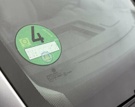 Сірий Фольксваген Кадді, об'ємом двигуна 1.9 л та пробігом 275 тис. км за 10850 $, фото 77 на Automoto.ua