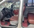 Серый Фольксваген Кадди, объемом двигателя 1.9 л и пробегом 308 тыс. км за 8500 $, фото 12 на Automoto.ua