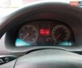 Серый Фольксваген Кадди, объемом двигателя 1.9 л и пробегом 310 тыс. км за 6600 $, фото 9 на Automoto.ua