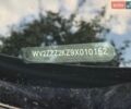 Сірий Фольксваген Кадді, об'ємом двигуна 1.6 л та пробігом 260 тис. км за 6800 $, фото 1 на Automoto.ua