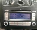 Серый Фольксваген Кадди, объемом двигателя 2 л и пробегом 266 тыс. км за 7990 $, фото 31 на Automoto.ua