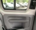 Серый Фольксваген Кадди, объемом двигателя 2 л и пробегом 266 тыс. км за 7990 $, фото 20 на Automoto.ua