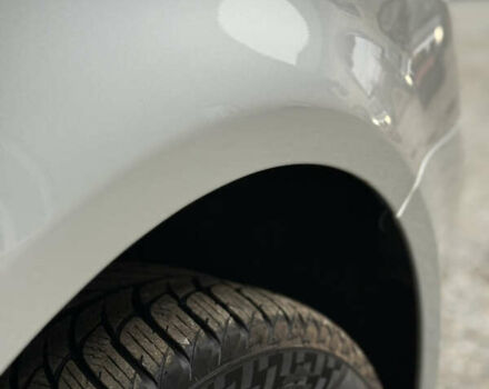 Сірий Фольксваген Кадді, об'ємом двигуна 1.9 л та пробігом 275 тис. км за 10850 $, фото 62 на Automoto.ua