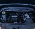 Серый Фольксваген Кадди, объемом двигателя 1.6 л и пробегом 203 тыс. км за 7350 $, фото 19 на Automoto.ua