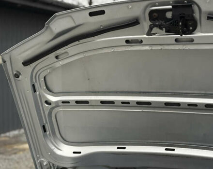 Сірий Фольксваген Кадді, об'ємом двигуна 1.9 л та пробігом 275 тис. км за 10850 $, фото 95 на Automoto.ua