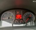 Серый Фольксваген Кадди, объемом двигателя 2 л и пробегом 266 тыс. км за 7990 $, фото 29 на Automoto.ua