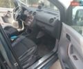 Серый Фольксваген Кадди, объемом двигателя 1.97 л и пробегом 246 тыс. км за 6500 $, фото 4 на Automoto.ua