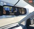 Серый Фольксваген Кадди, объемом двигателя 1.98 л и пробегом 217 тыс. км за 7200 $, фото 11 на Automoto.ua