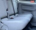 Сірий Фольксваген Кадді, об'ємом двигуна 1.6 л та пробігом 240 тис. км за 9000 $, фото 53 на Automoto.ua