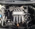 Сірий Фольксваген Кадді, об'ємом двигуна 1.6 л та пробігом 277 тис. км за 7200 $, фото 5 на Automoto.ua