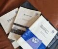 Серый Фольксваген Кадди, объемом двигателя 1.6 л и пробегом 639 тыс. км за 5599 $, фото 9 на Automoto.ua