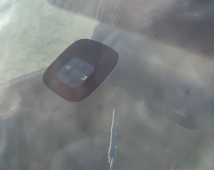 Серый Фольксваген Кадди, объемом двигателя 1.9 л и пробегом 254 тыс. км за 4100 $, фото 21 на Automoto.ua