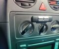 Серый Фольксваген Кадди, объемом двигателя 1.9 л и пробегом 320 тыс. км за 8200 $, фото 1 на Automoto.ua