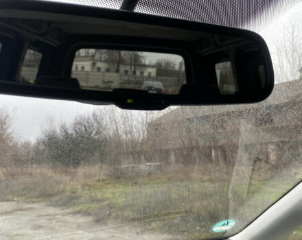 Серый Фольксваген Кадди, объемом двигателя 1.6 л и пробегом 172 тыс. км за 7899 $, фото 32 на Automoto.ua