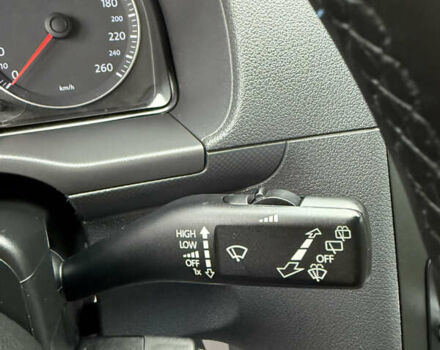 Сірий Фольксваген Кадді, об'ємом двигуна 1.9 л та пробігом 275 тис. км за 10850 $, фото 131 на Automoto.ua